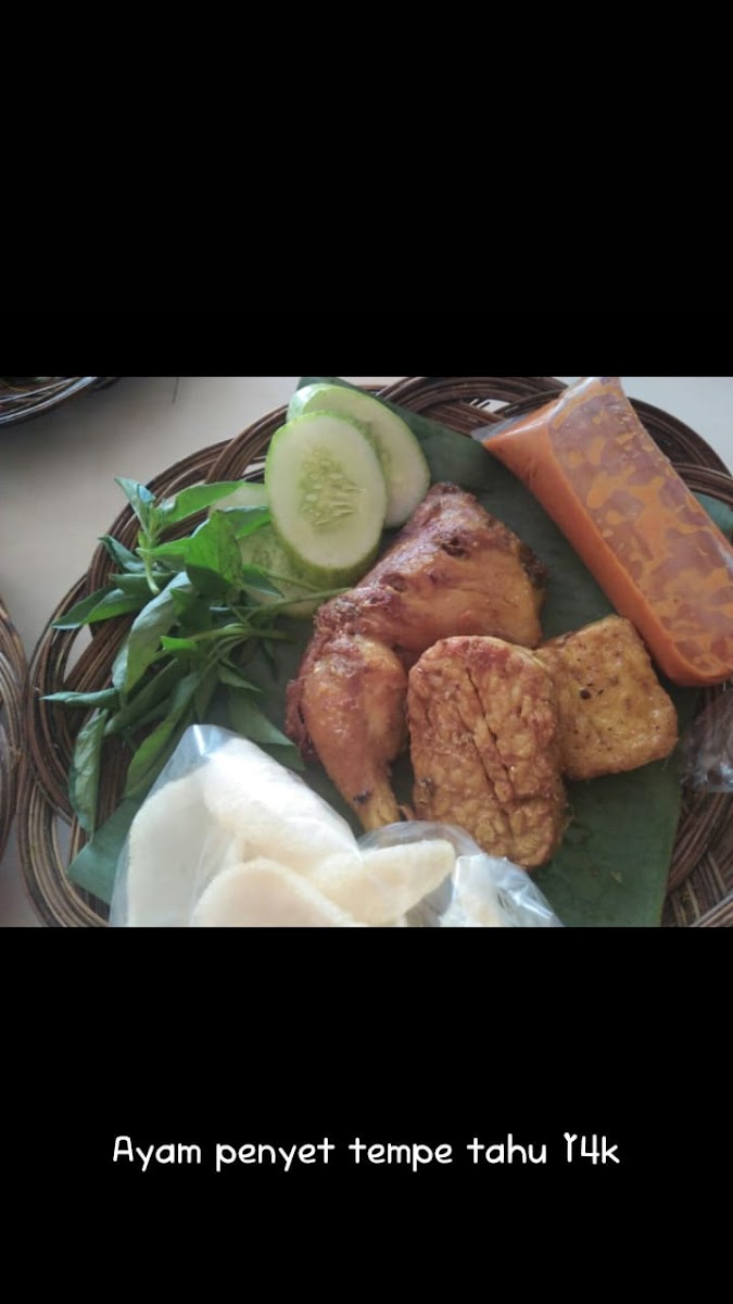Nasi Kebuli Dapoer Hadzami Photo 7