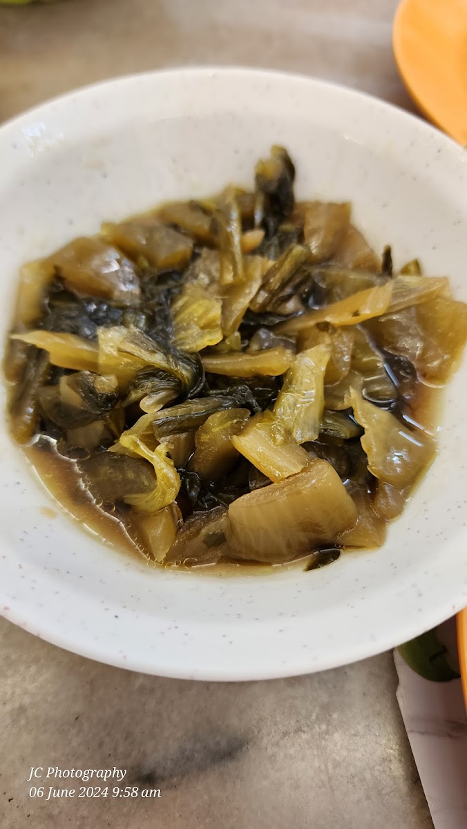 Fuk Ling Yen Restaurant Photo 9