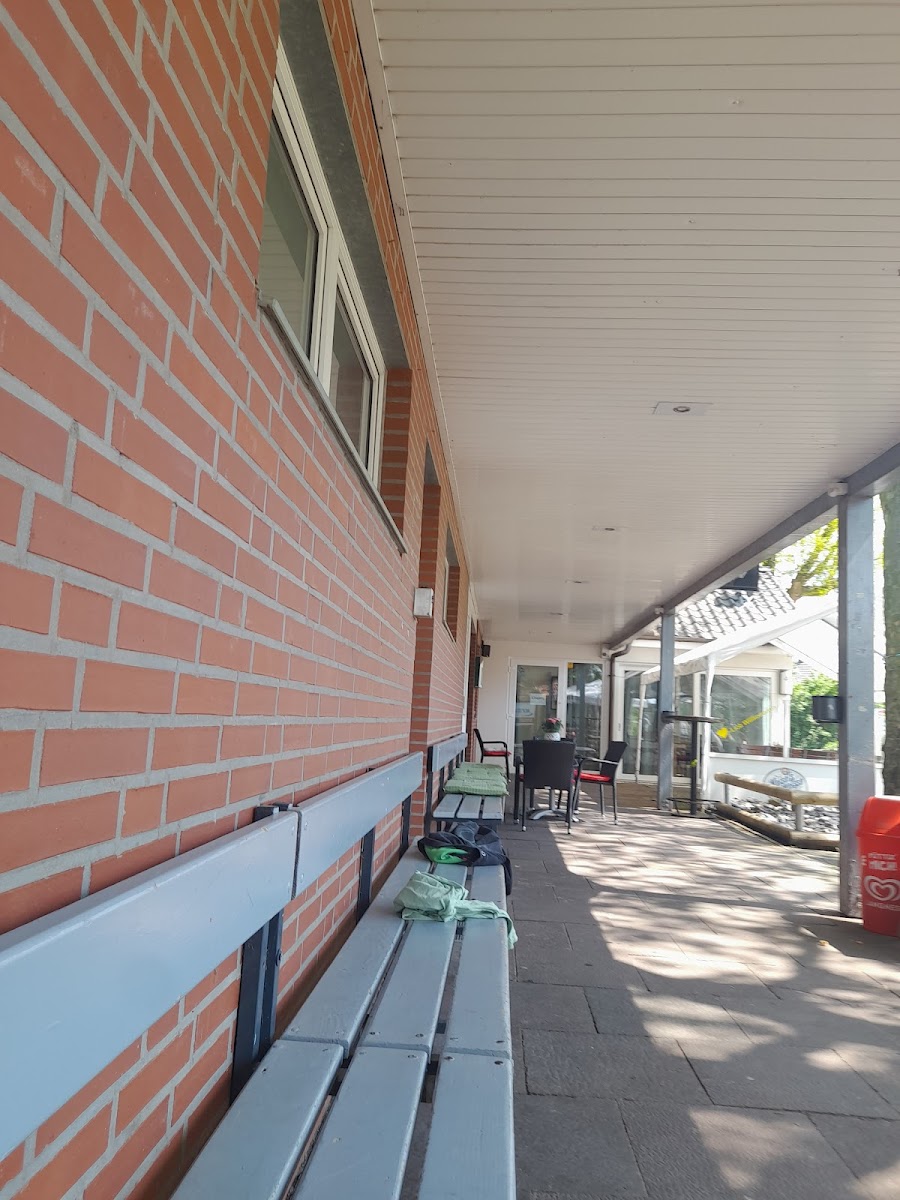 Wiebusch Treff Photo 4