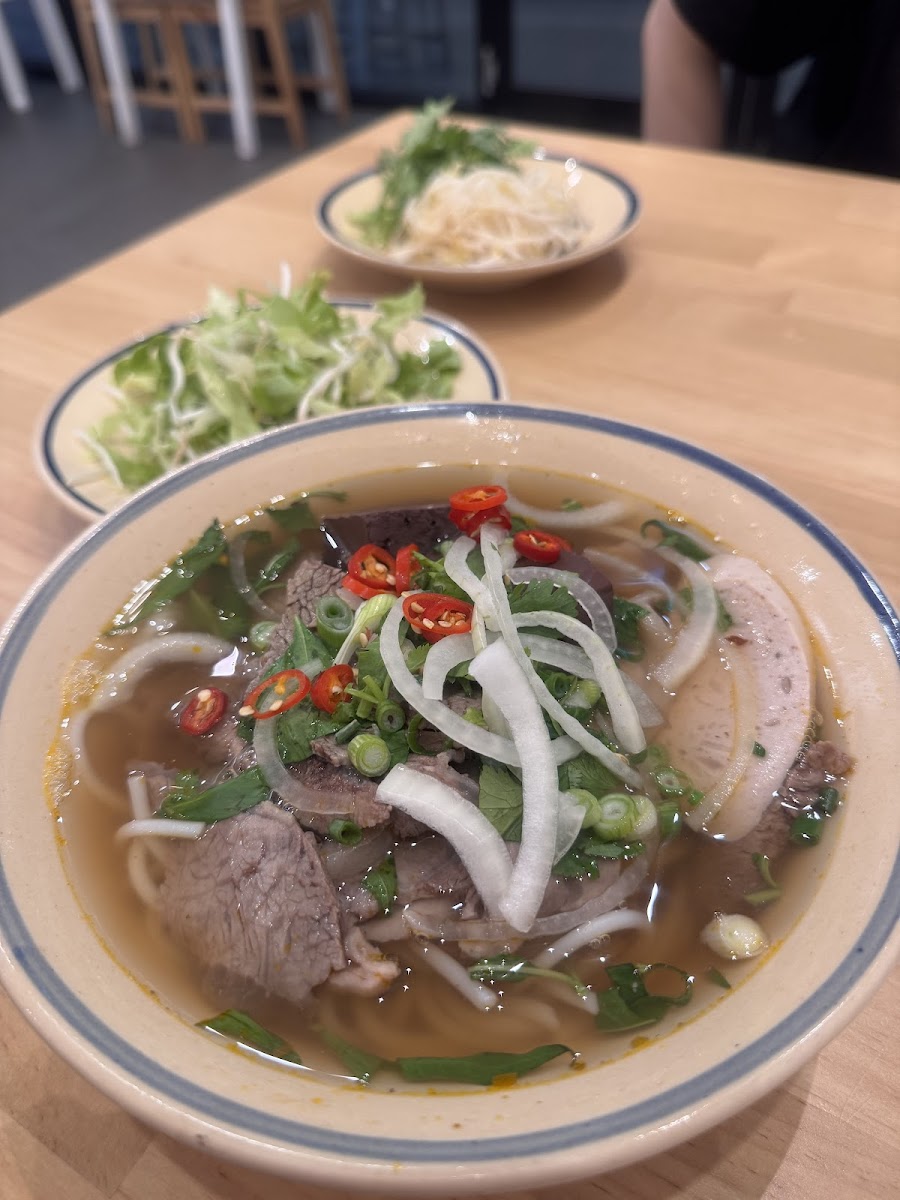Quán Mẹ Nấu Photo 3