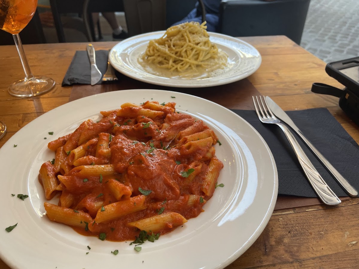 Lasagna & Co. Photo 4