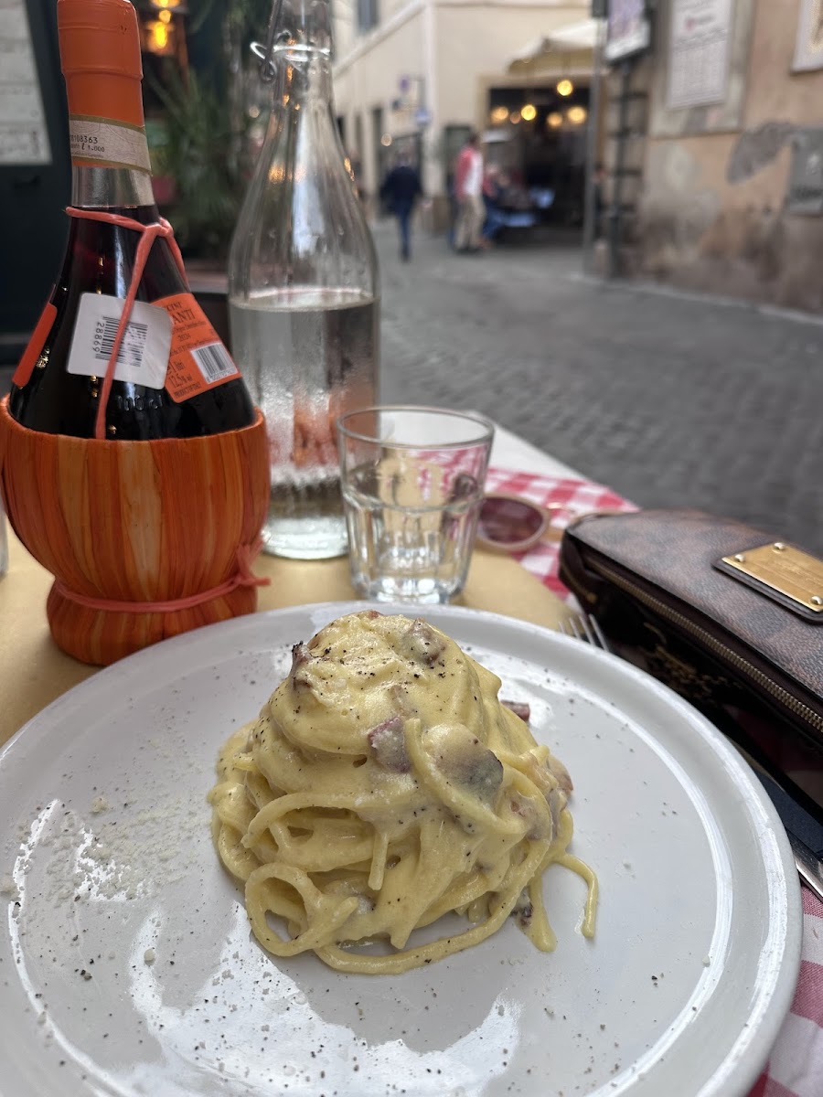 Lasagna & Co. Photo 6