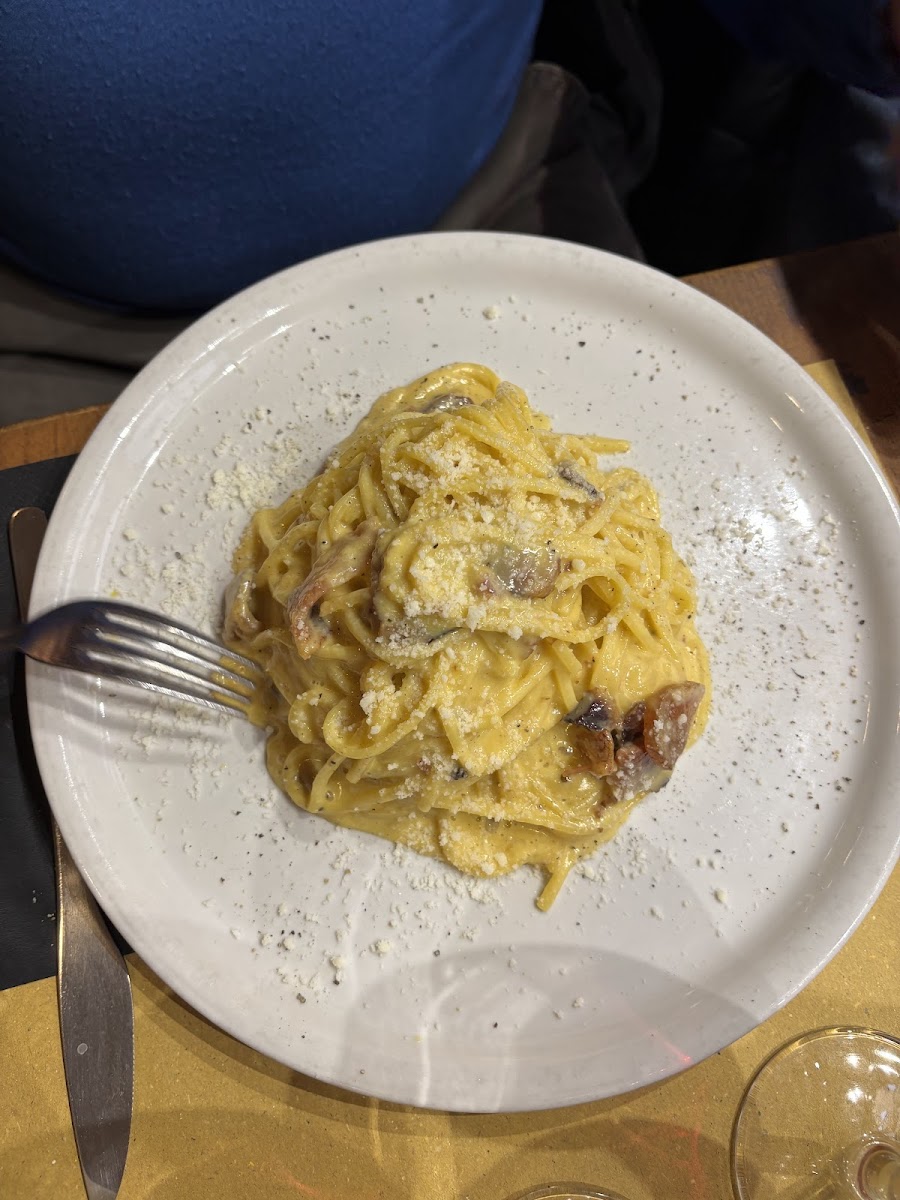 Lasagna & Co. Photo 8