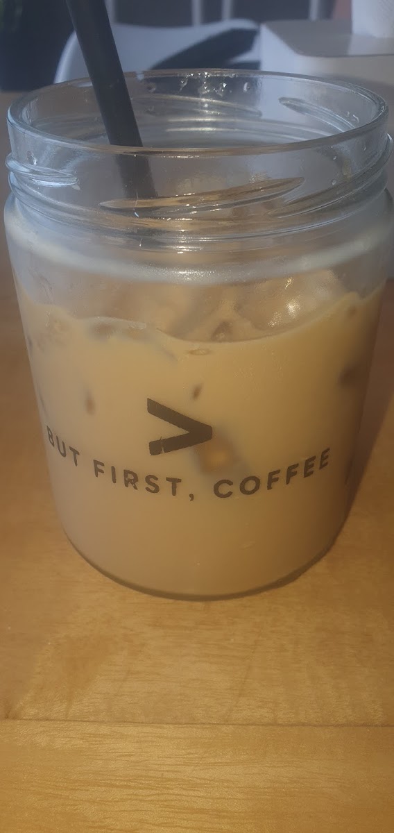 But First, Coffee (BFC) - Tabaco Photo 10