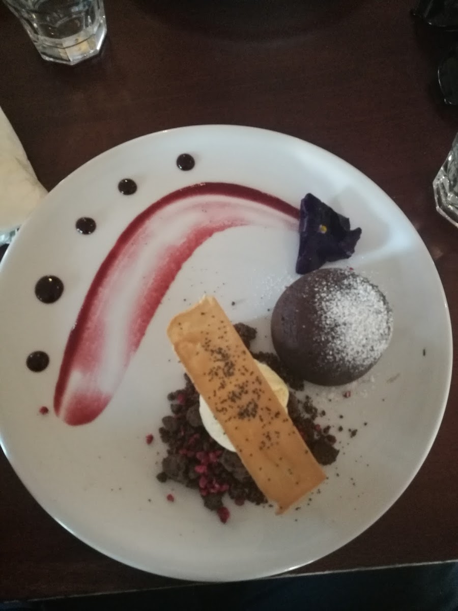Poppies Cafe Photo 10