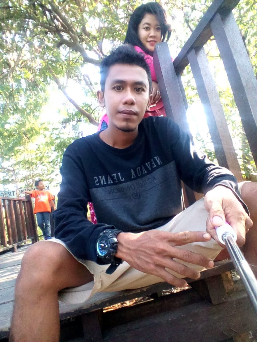 WARKOP SOCCER Photo 4