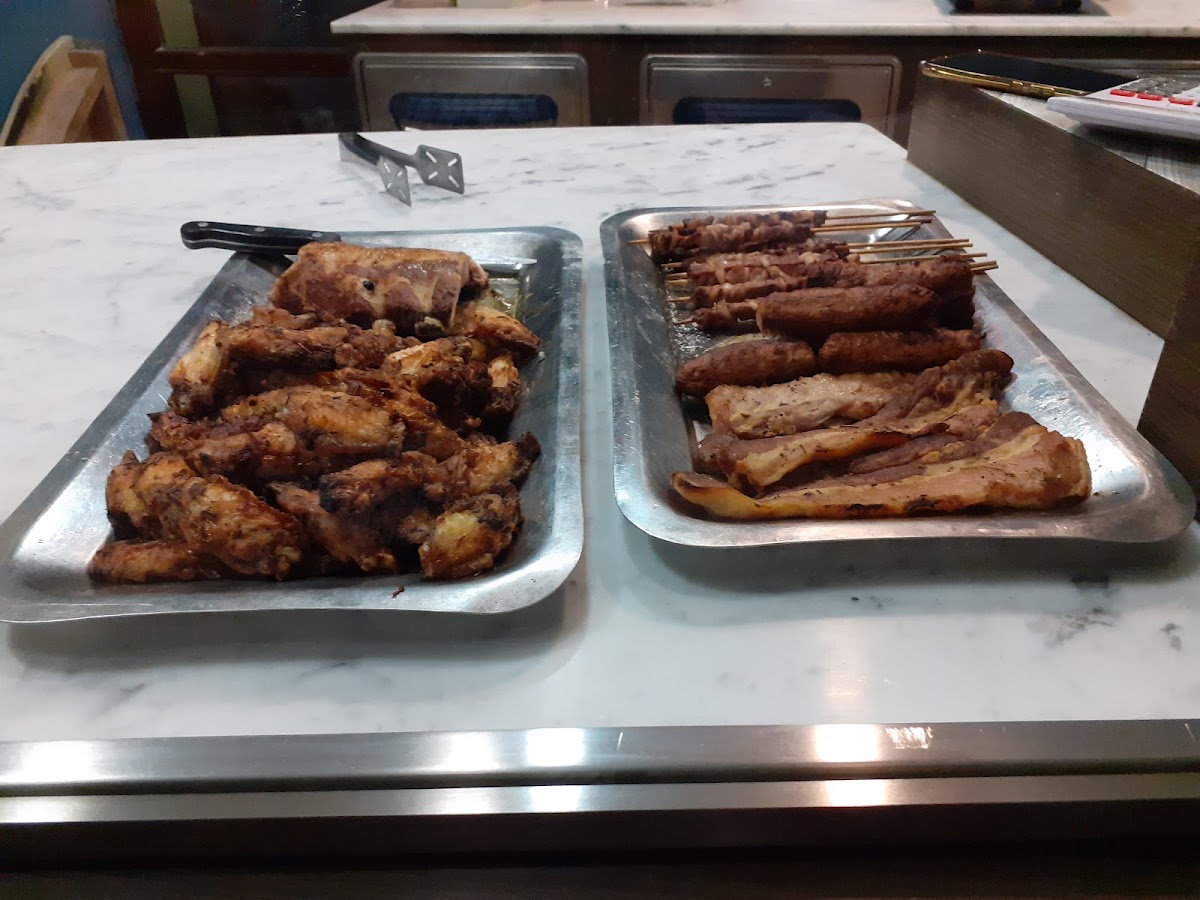 Pizzeria Take Away Photo 7