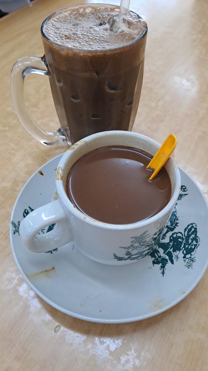 7-Chai Ipoh Hor Fun Photo 10