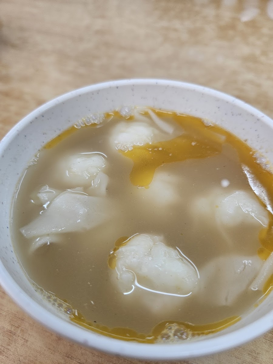 7-Chai Ipoh Hor Fun Photo 7