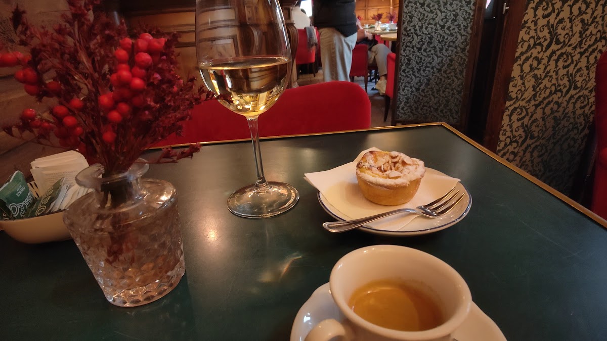 Cibrèo Caffè Photo 2