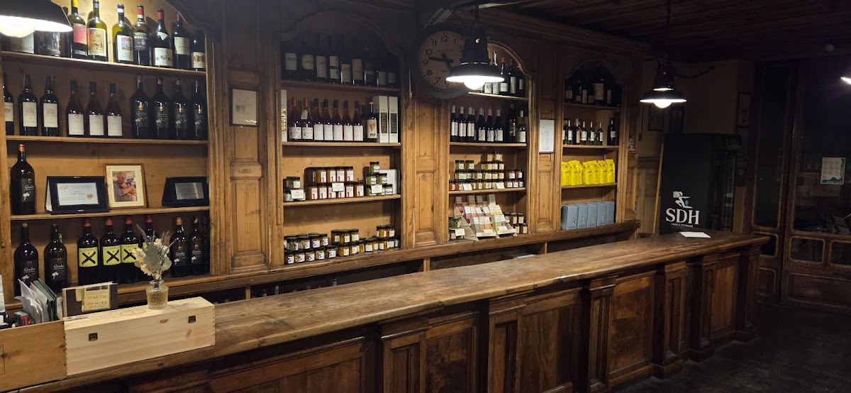 Cibrèo Caffè Photo 3