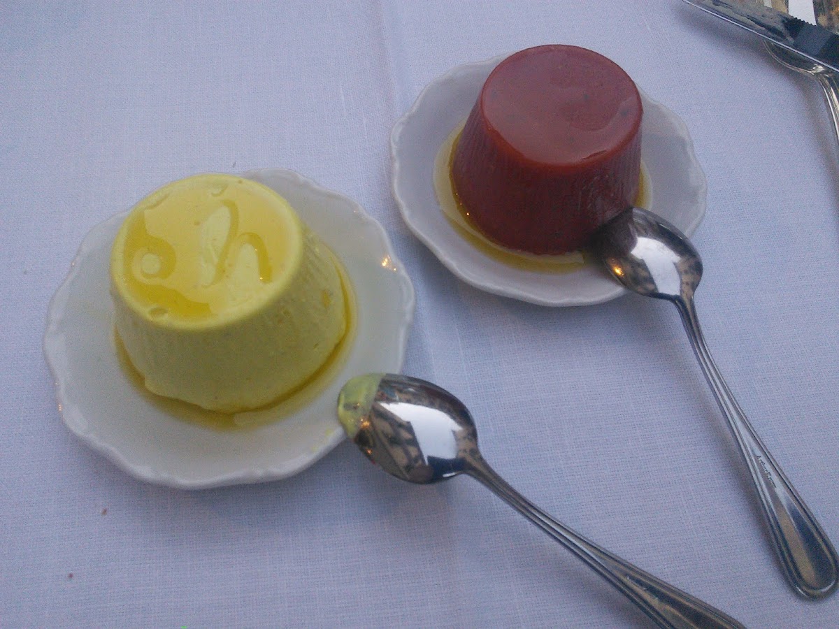 Cibrèo Caffè Photo 6