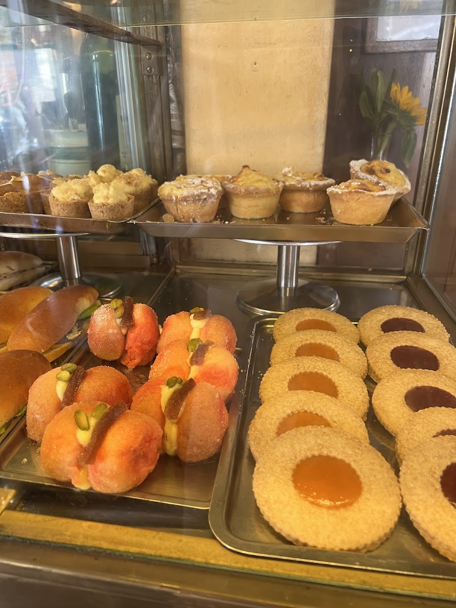 Cibrèo Caffè Photo 7