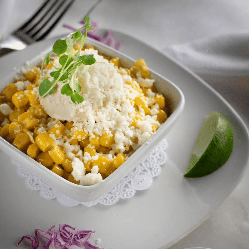 Tavos Signature Cuisine Photo 8