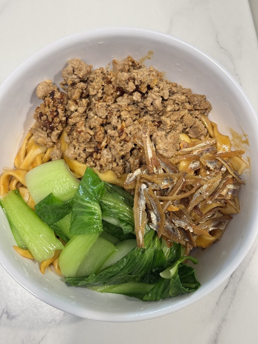 POPO Gourmet Photo 6