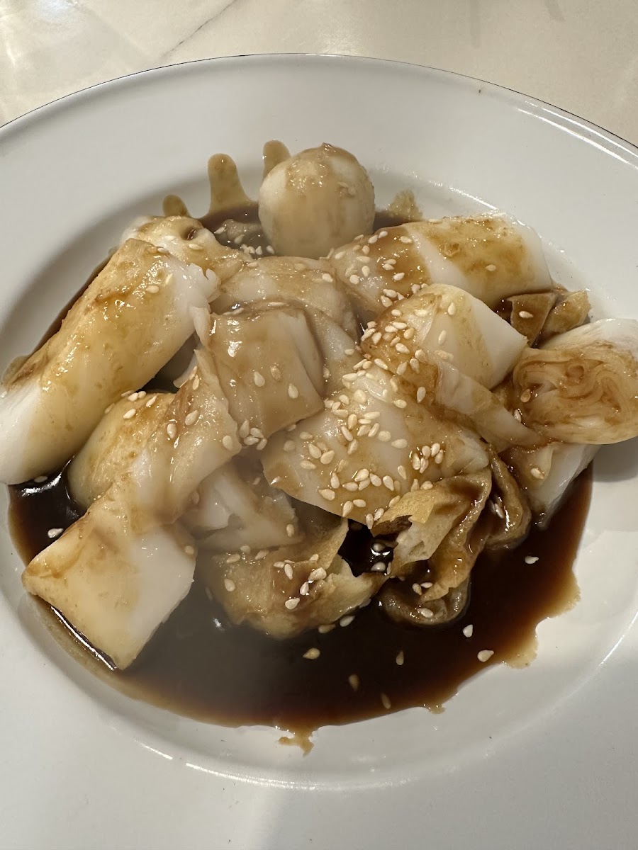 POPO Gourmet Photo 7