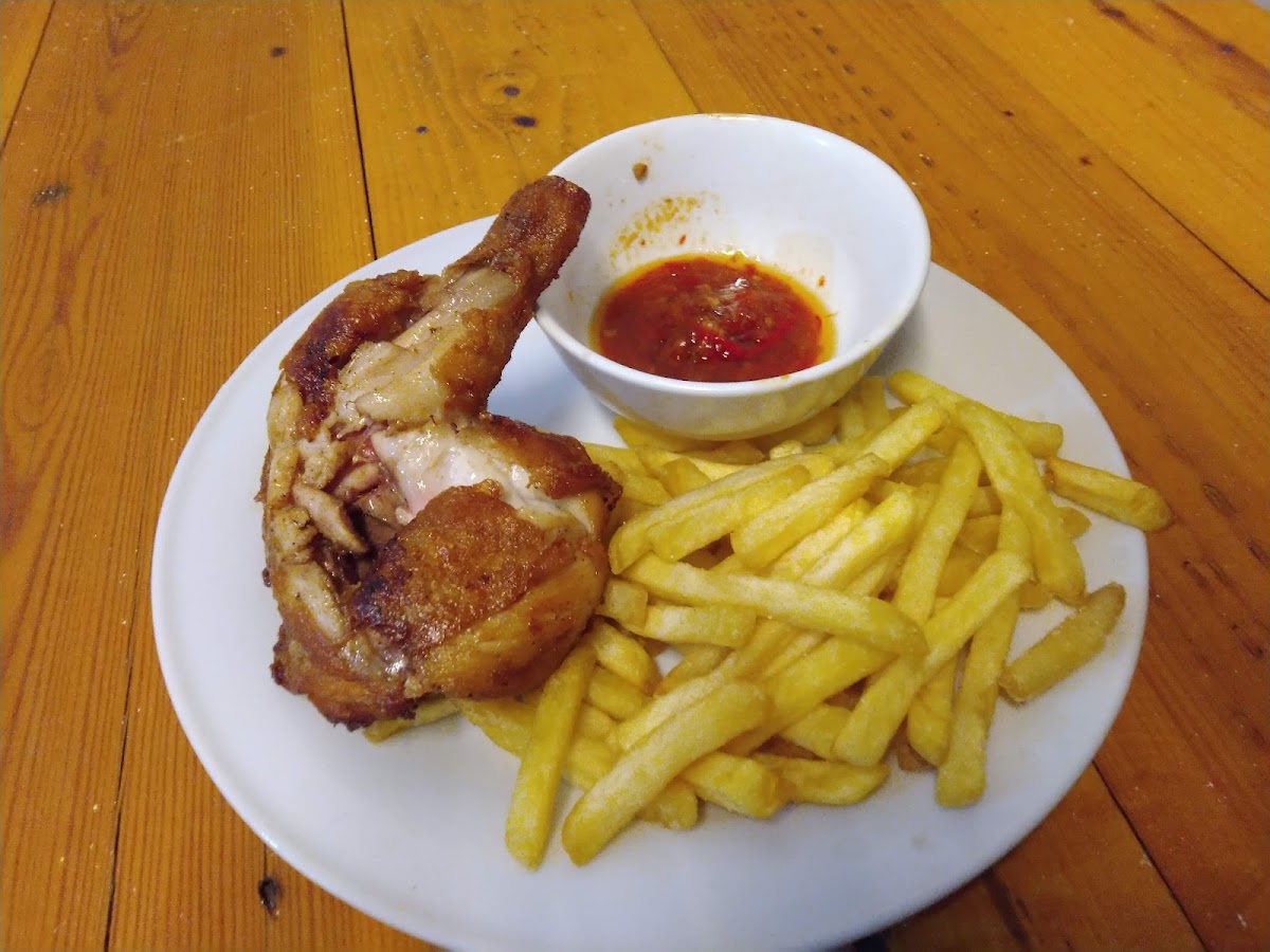 Warung Kopi ARF Photo 10