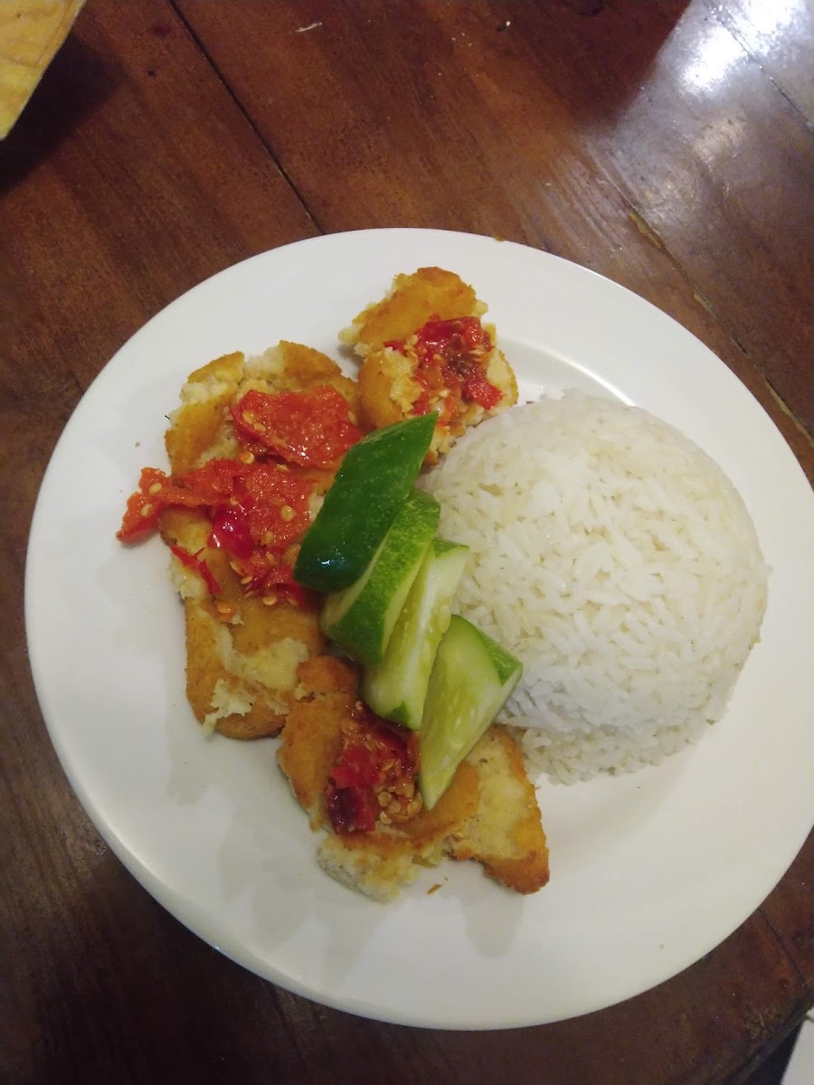 Warung Kopi ARF Photo 7