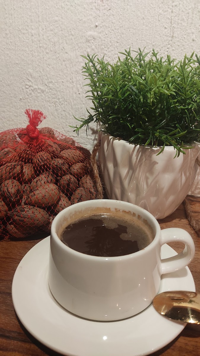 Utopía Coffee Photo 6