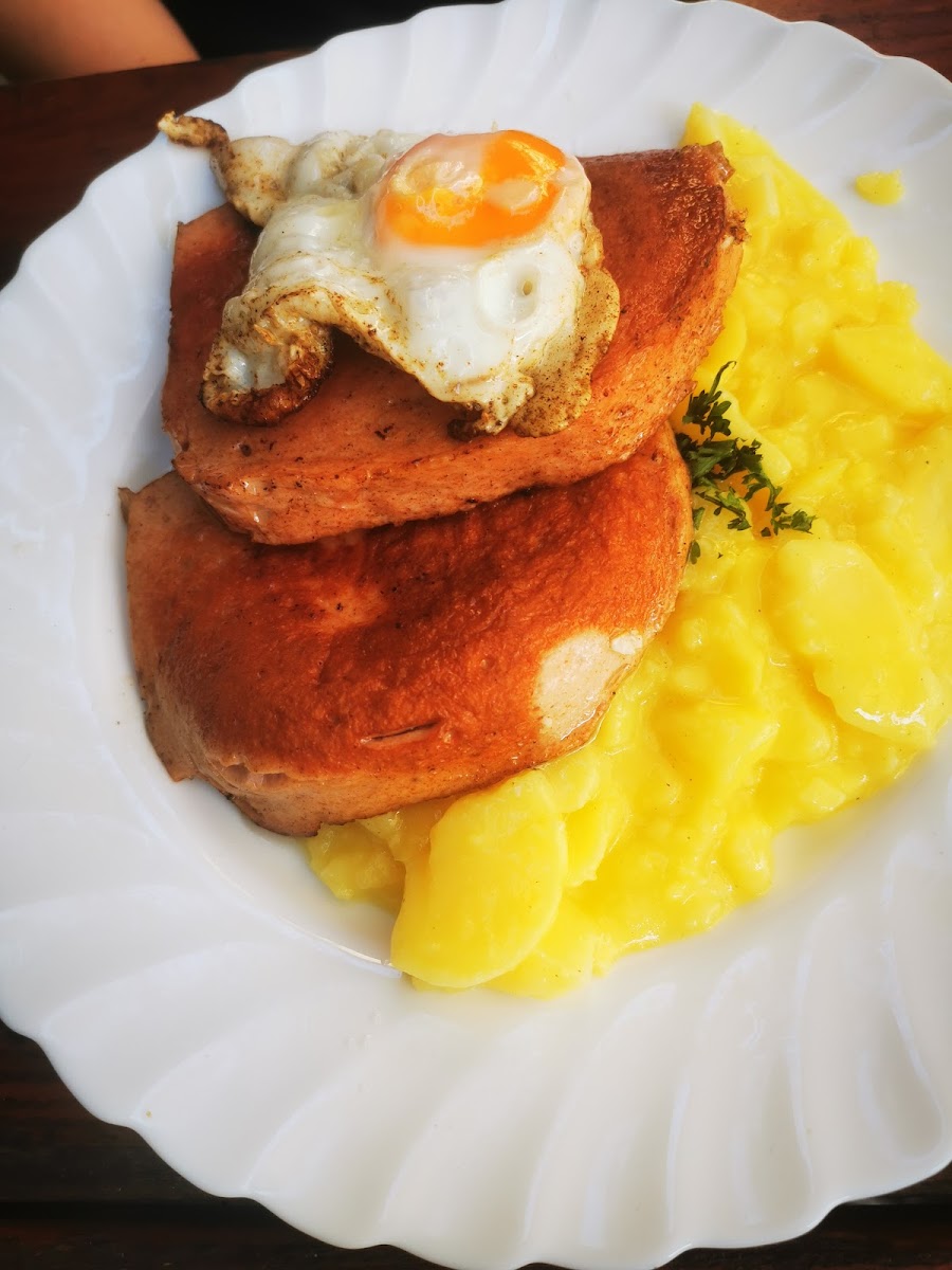 Restaurant Weinfass Photo 10