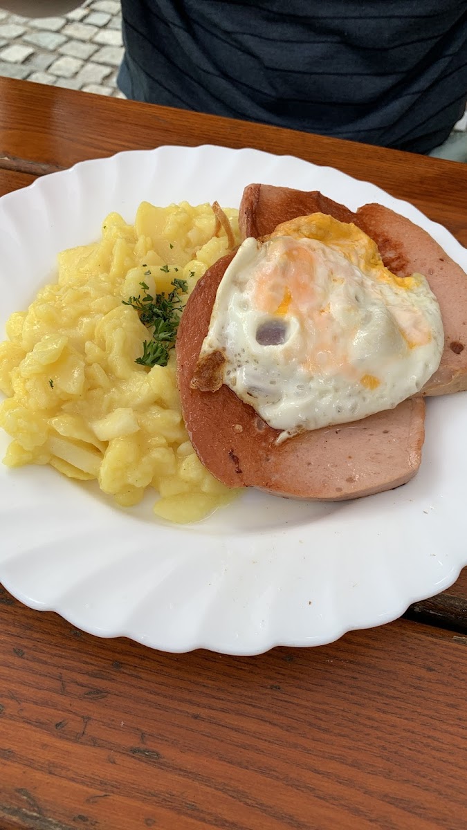 Restaurant Weinfass Photo 9