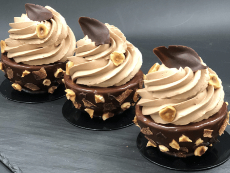 Caffetteria GUIDA Photo 3