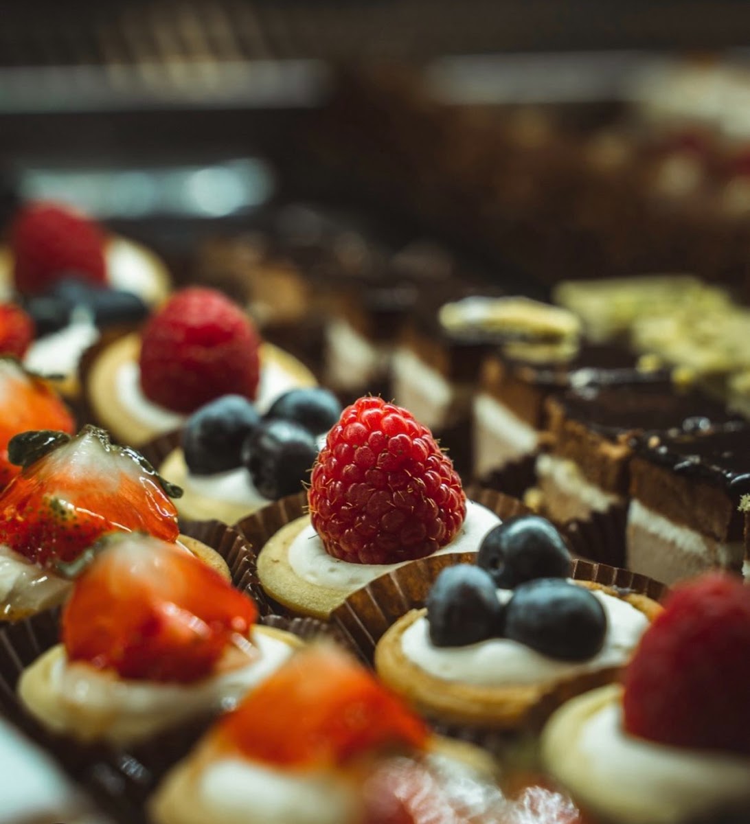Caffetteria GUIDA Photo 4