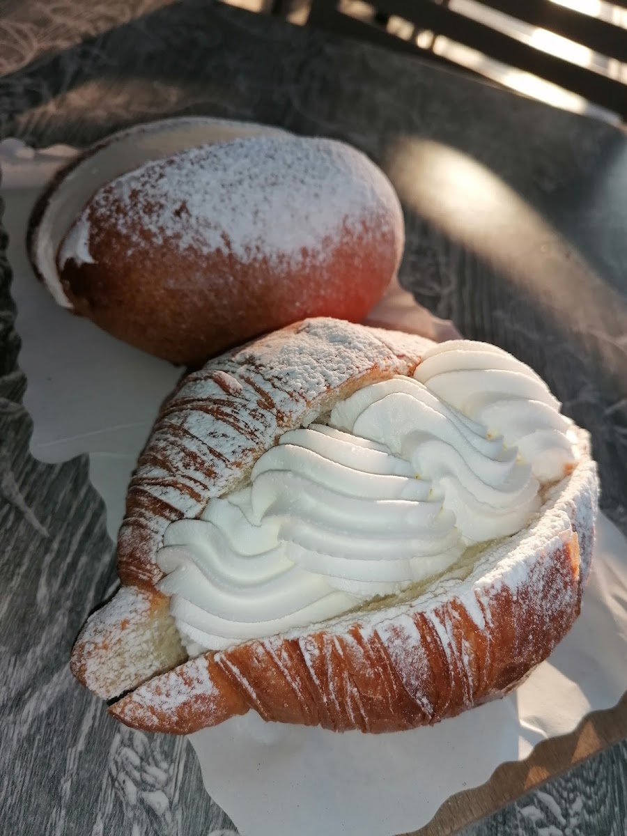 Caffetteria GUIDA Photo 6