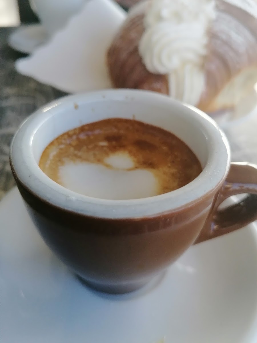 Caffetteria GUIDA Photo 7