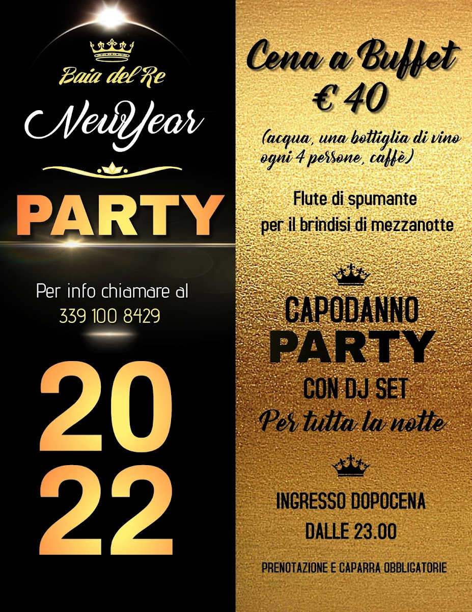 Pizzeria Sale E Brasa Photo Menu 5