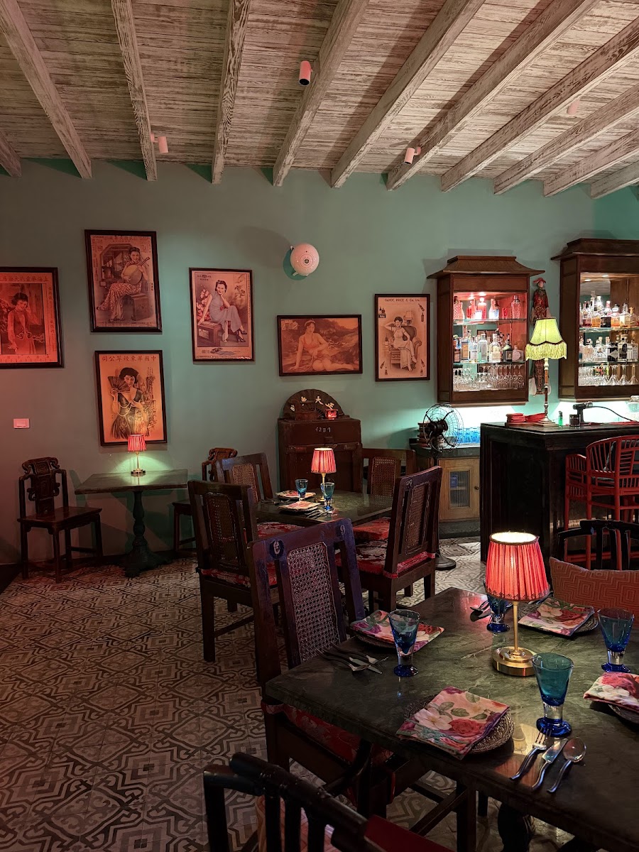 COOLIES CLUB Photo 3