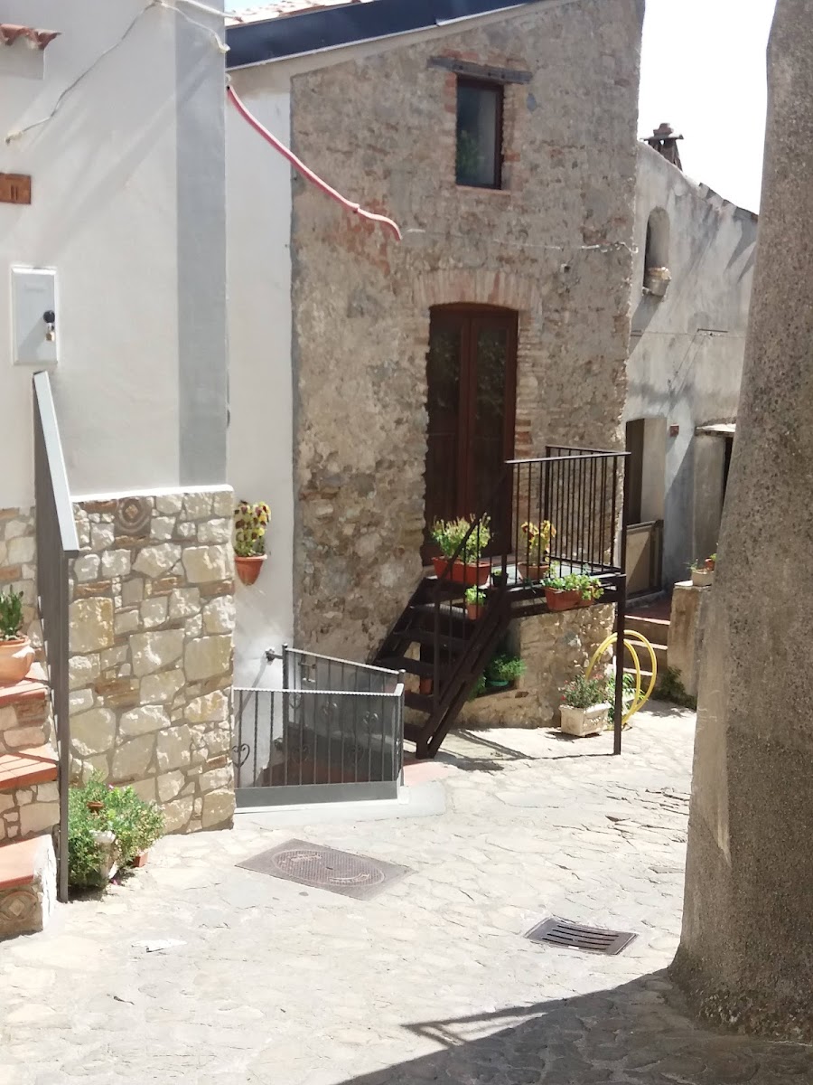 Bar Mercuri Photo 3