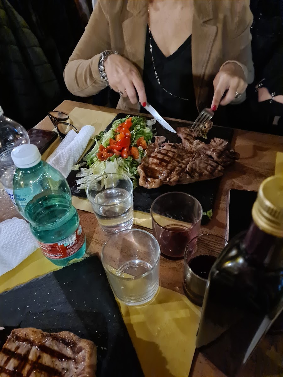 Bocadito soul food Photo 10