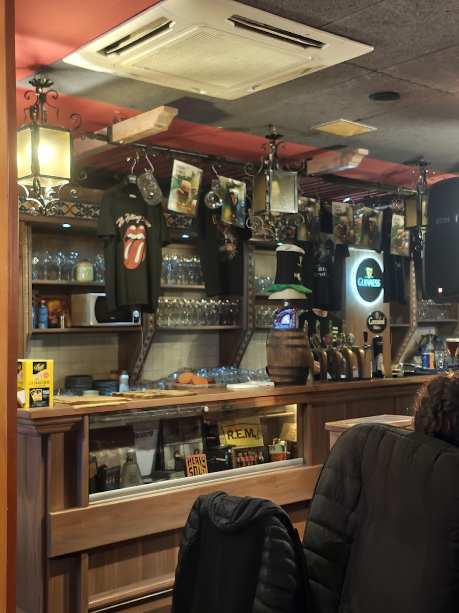 Bocadito soul food Photo 3