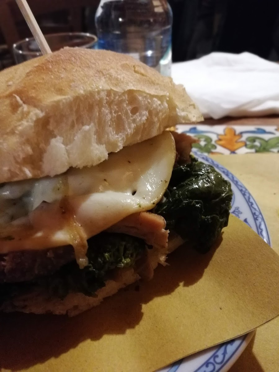 Bocadito soul food Photo 5