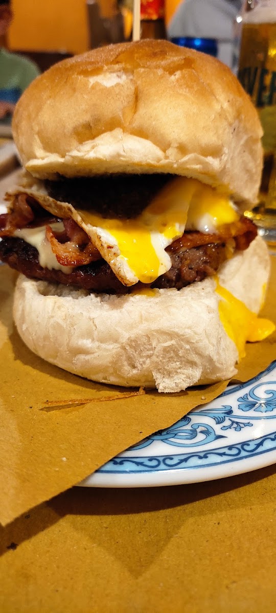 Bocadito soul food Photo 9