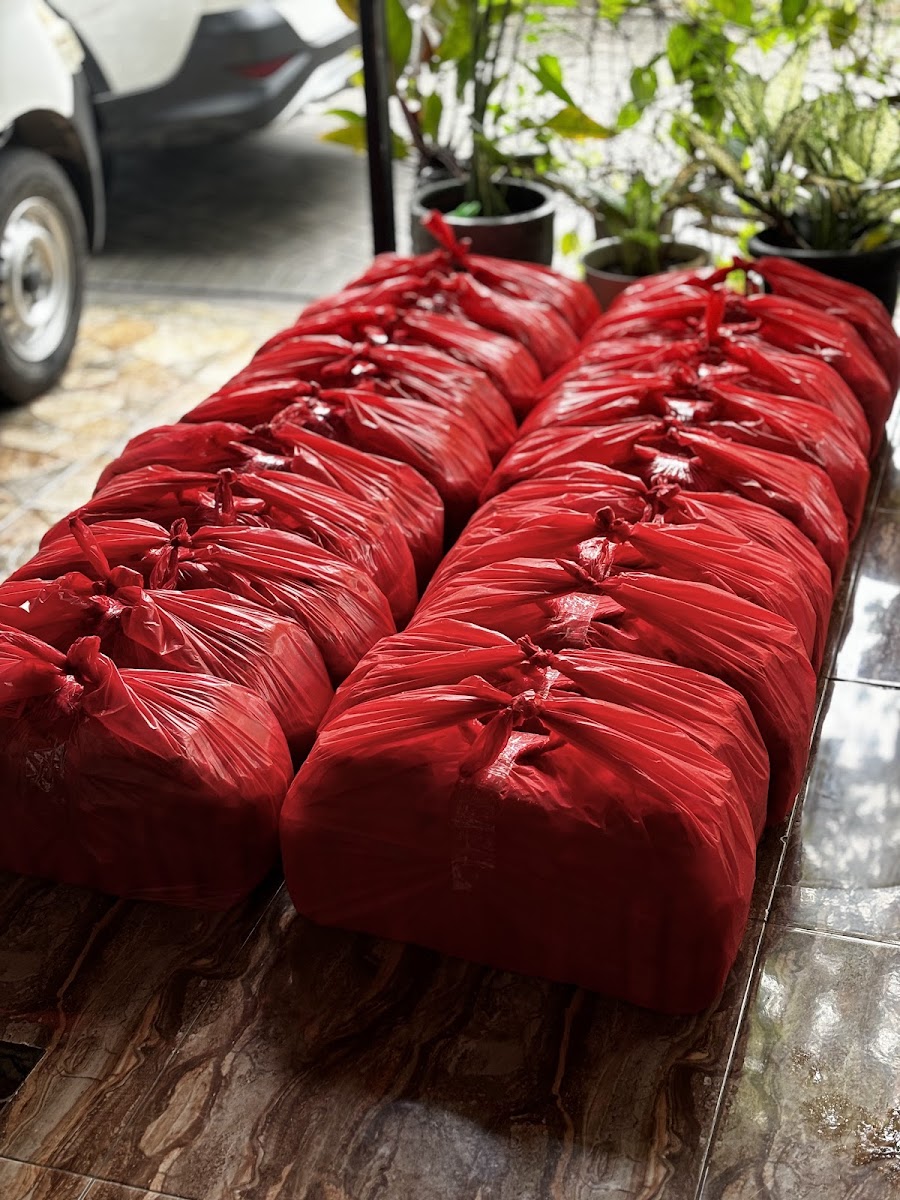 Tahu Bakso Bu Pendi Photo 2