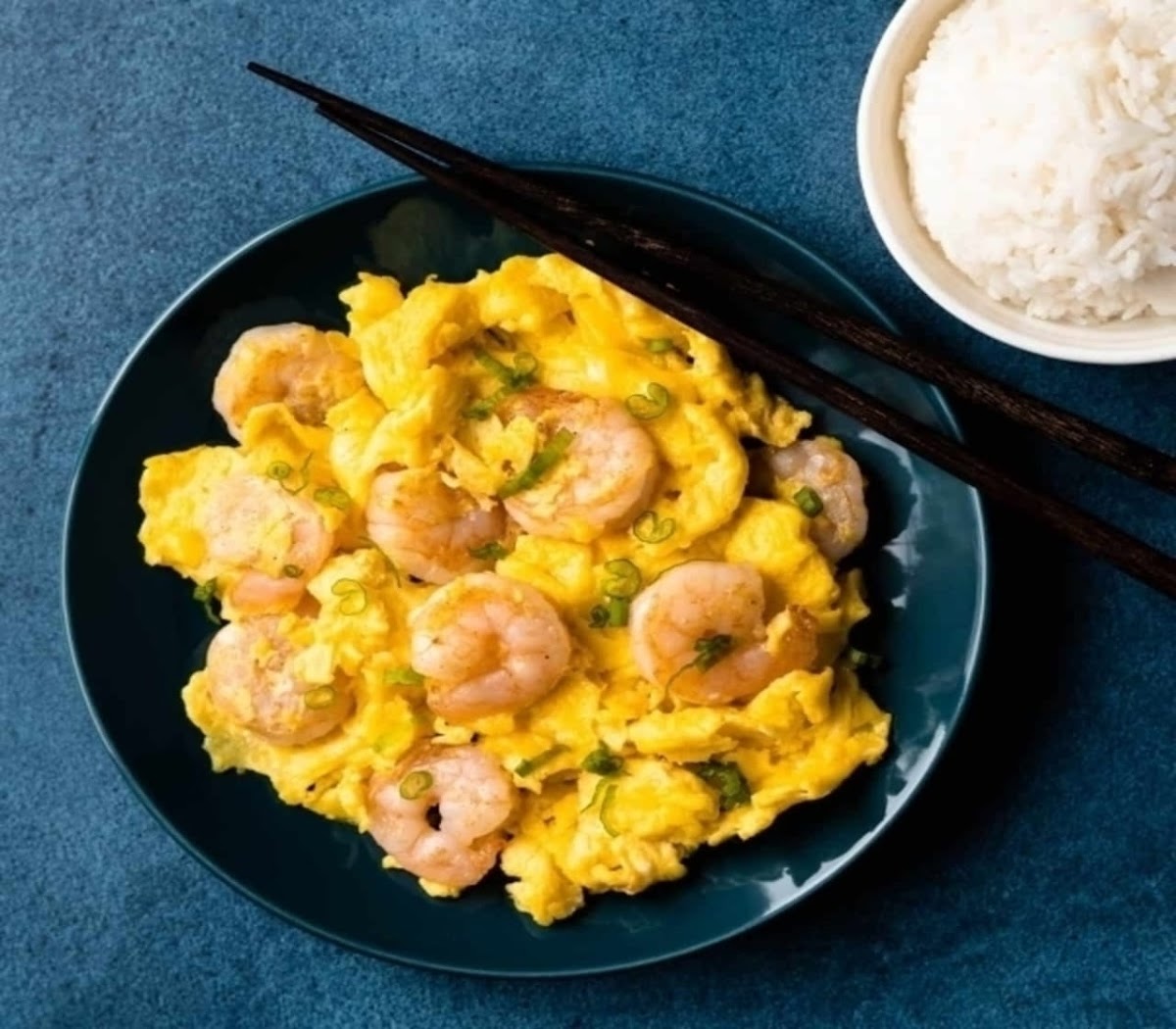 LéHome Cuisine 乐家料理