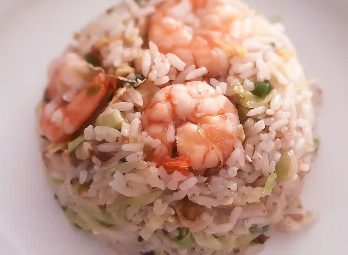LéHome Cuisine 乐家料理 Photo 4