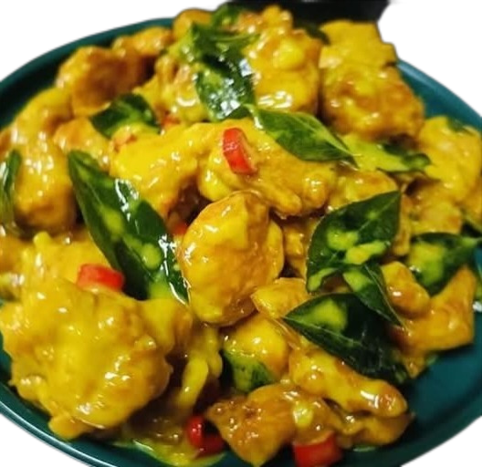 LéHome Cuisine 乐家料理 Photo 5