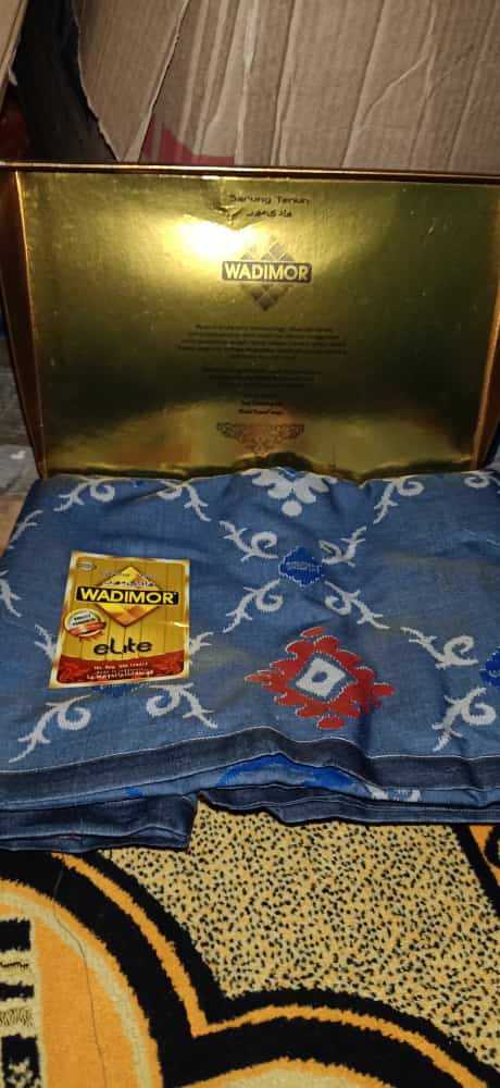 Warung Jirock Photo 4