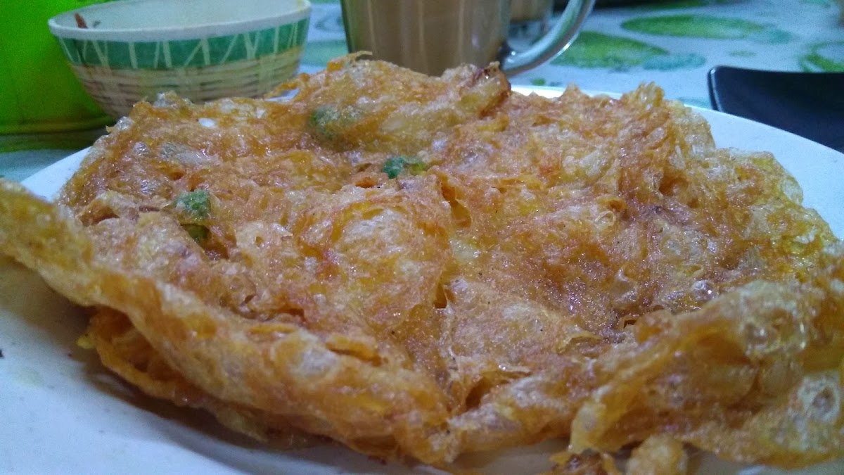 Restoran Sinar Malam Photo 7