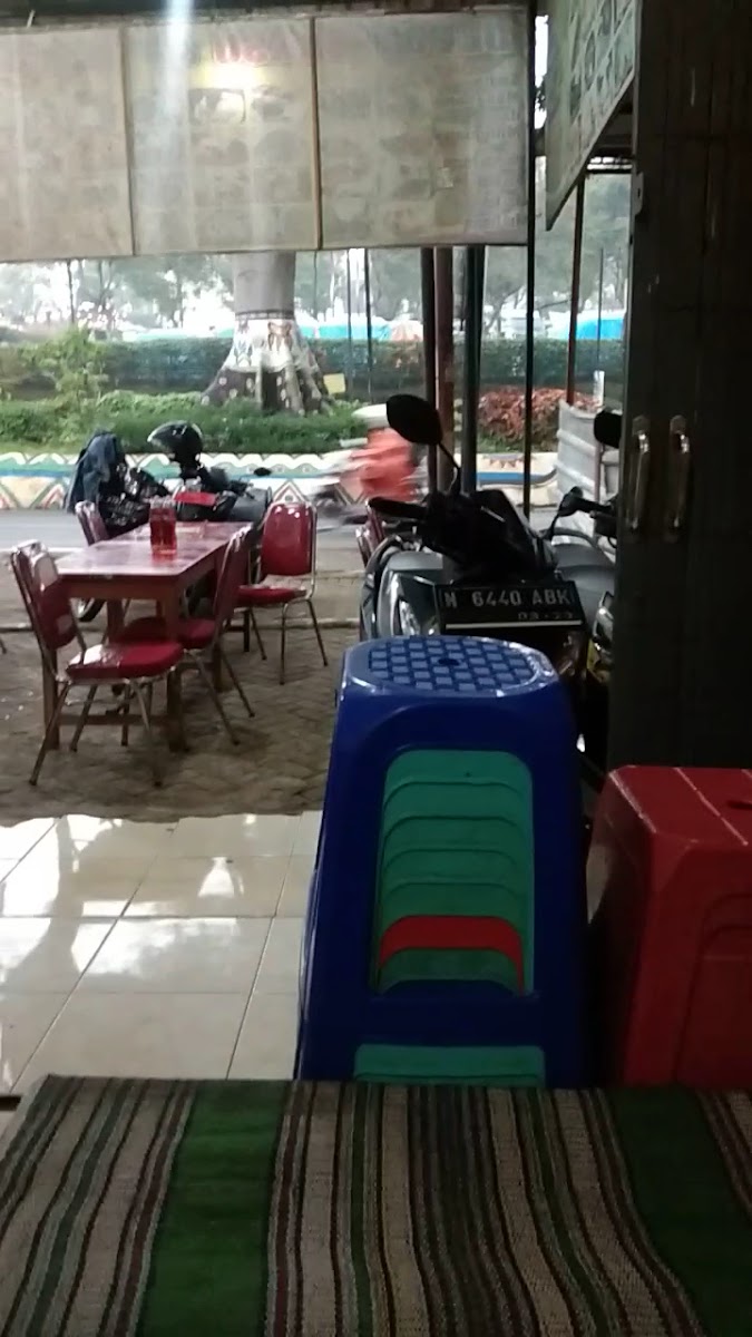 Depot Bakso khas Malang Photo 2