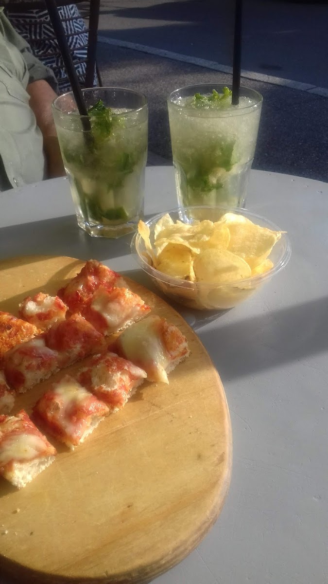 Bar Pino Photo 8
