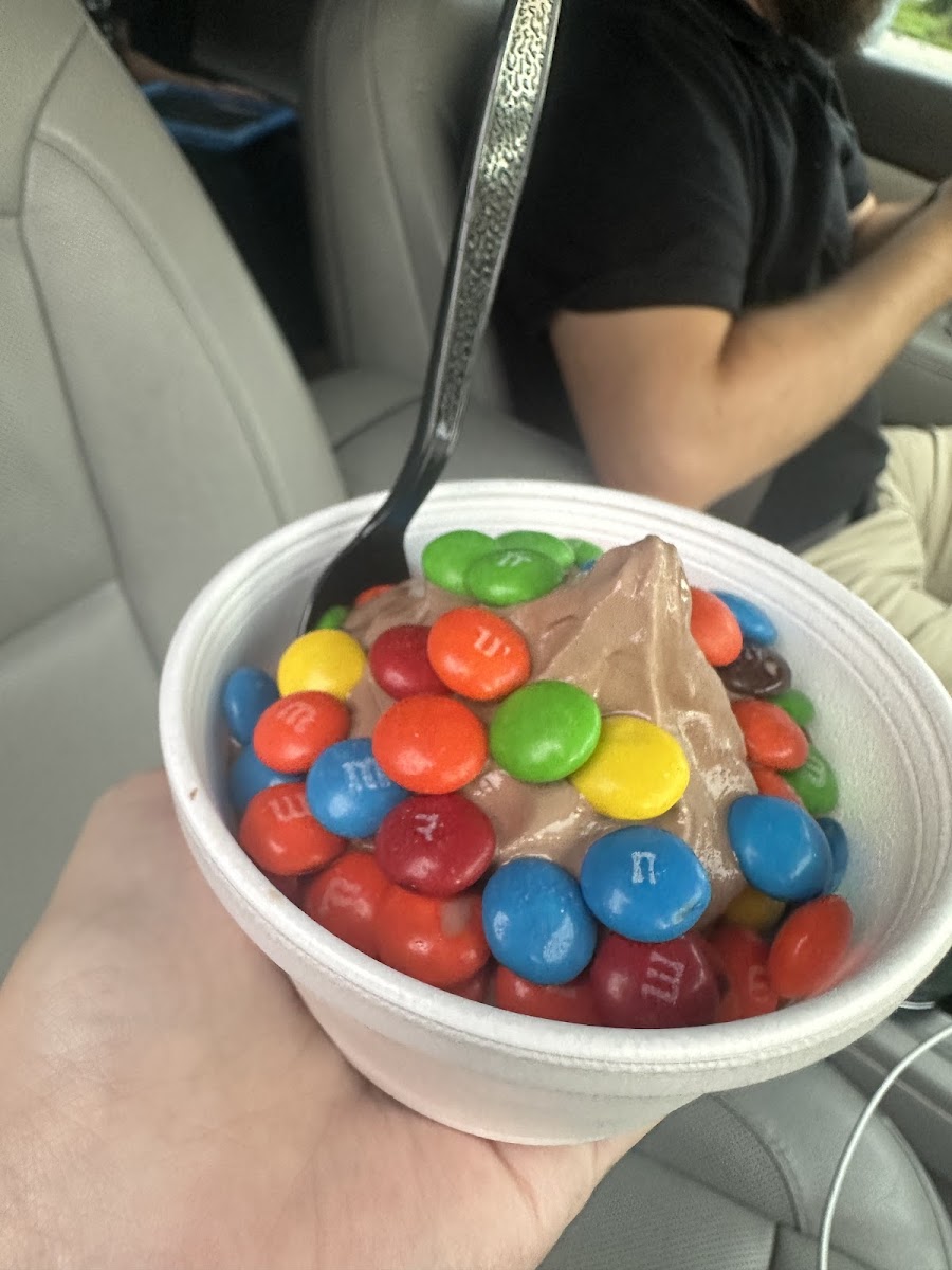 GiGi's Scoops Photo 5