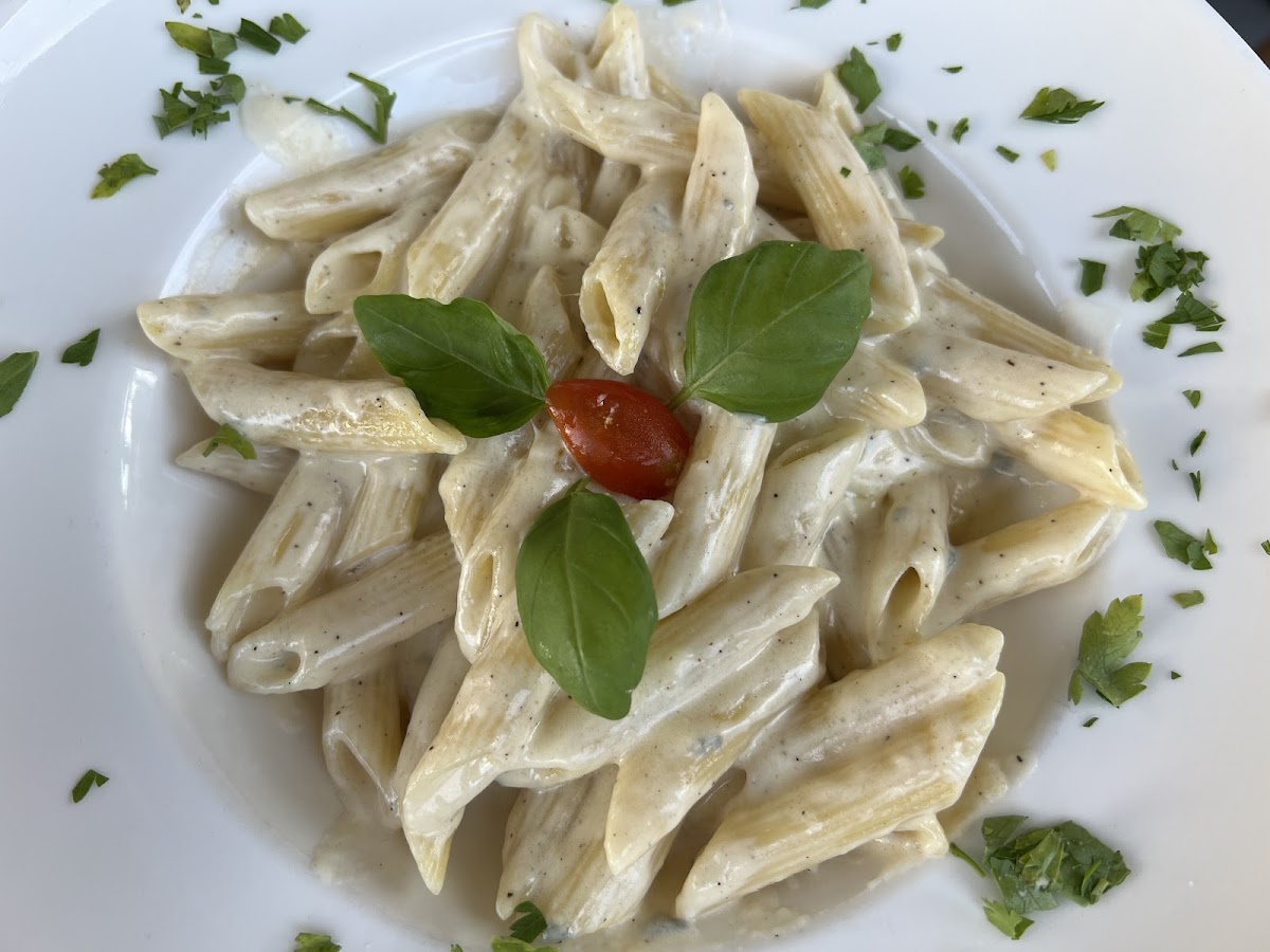 Ristorante Mamma Mia Photo 5