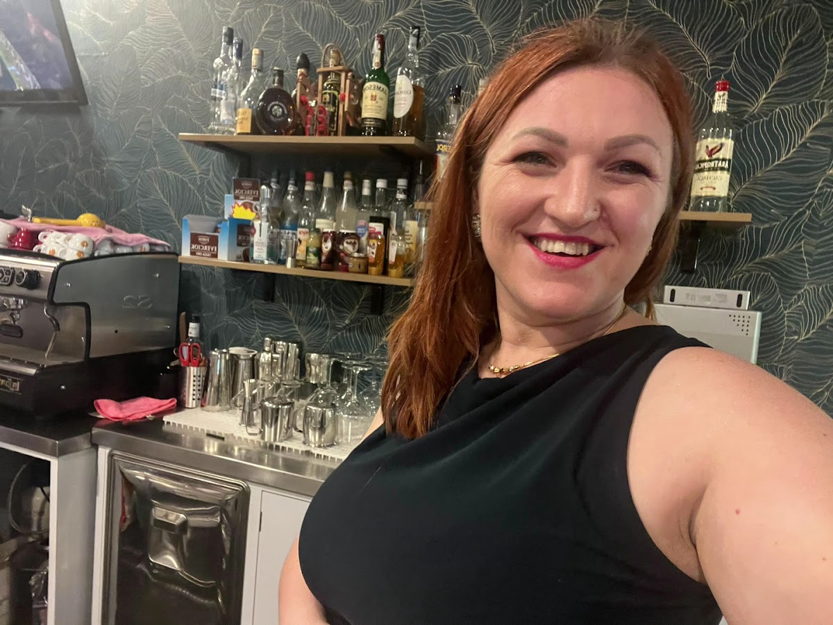 Inna profumeria Photo 2