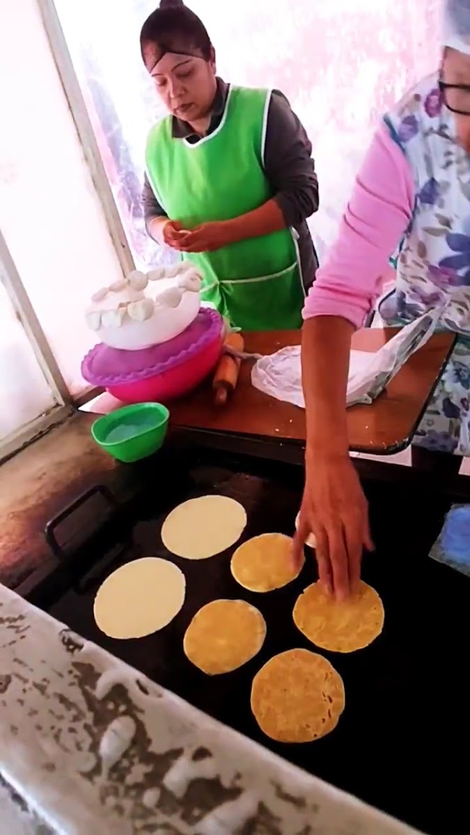 Tacos Lupita Photo 2