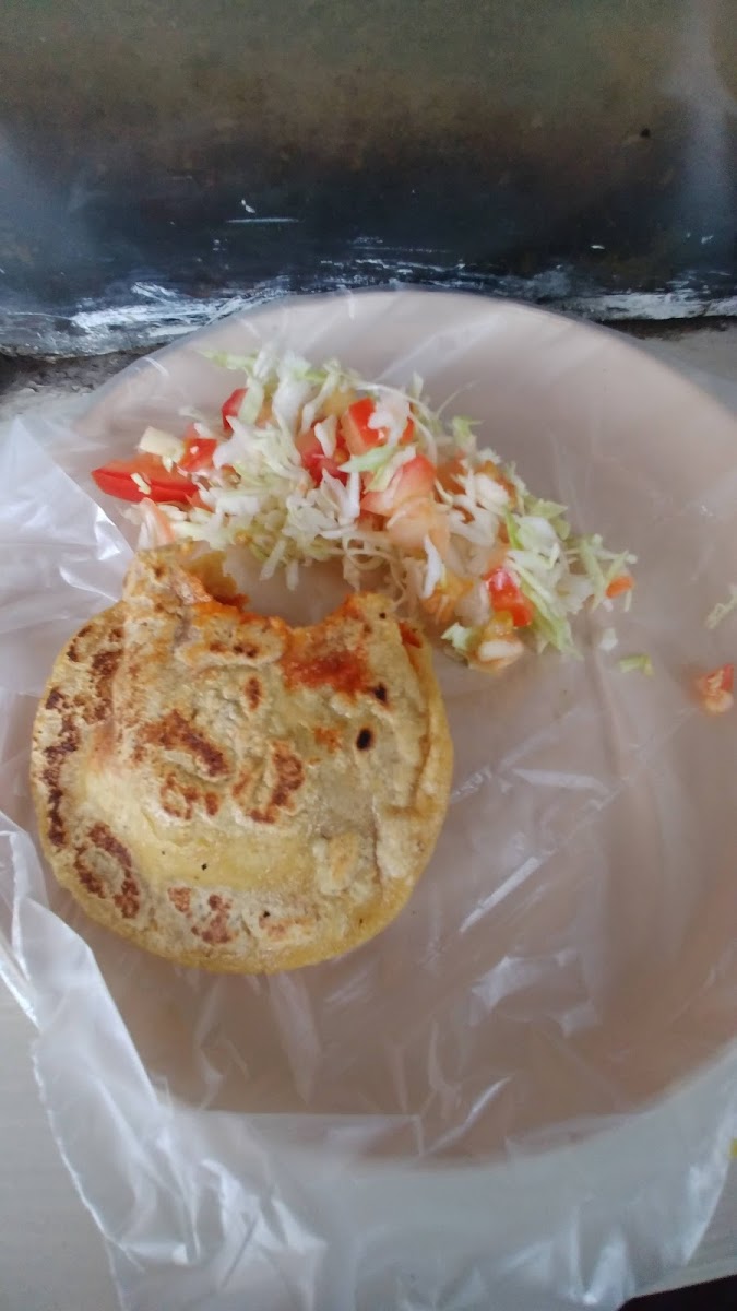 Tacos Lupita Photo 7
