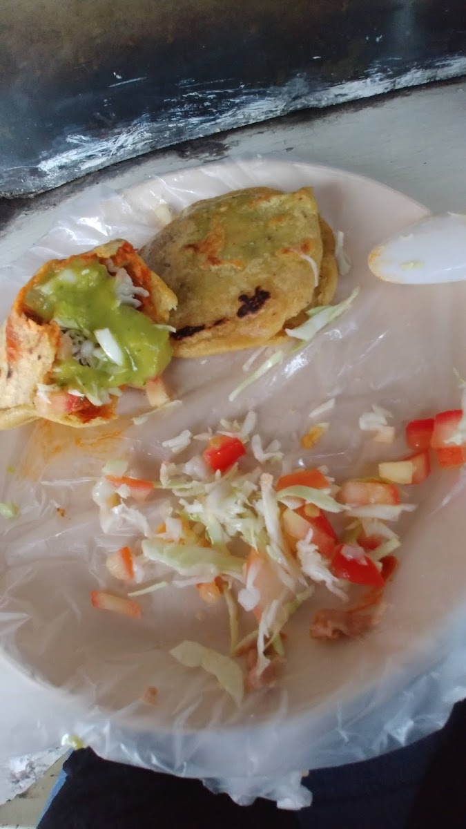 Tacos Lupita Photo 8